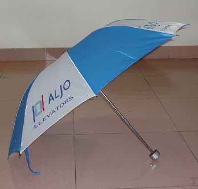 folding umbrellas_rain umbrella_folding parasol_gift umbrell